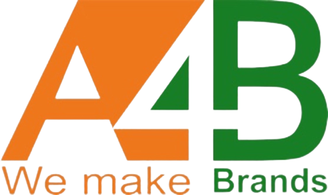 ask4brand.com